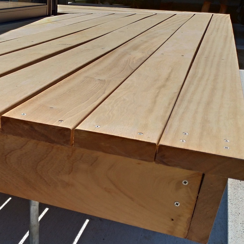 ԥ301054000mm(10.1kg)