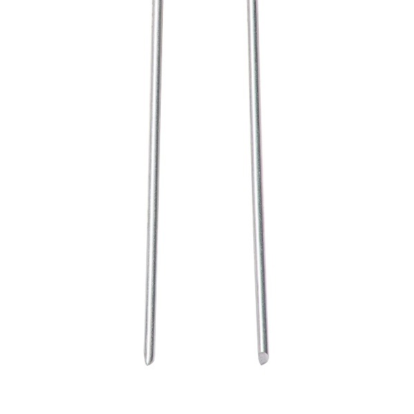 �͹��� ����ԥ� �ʥ���С��� [50�ܥ��å�] Ĺ����20cm ������ä� �����ԥ�