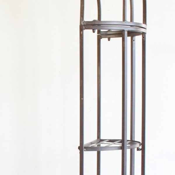 �����ǥ󥢡��� ��139�߹⤵237cm �����ǥ󥢡���������� (6093) �������� ���������ٸ���