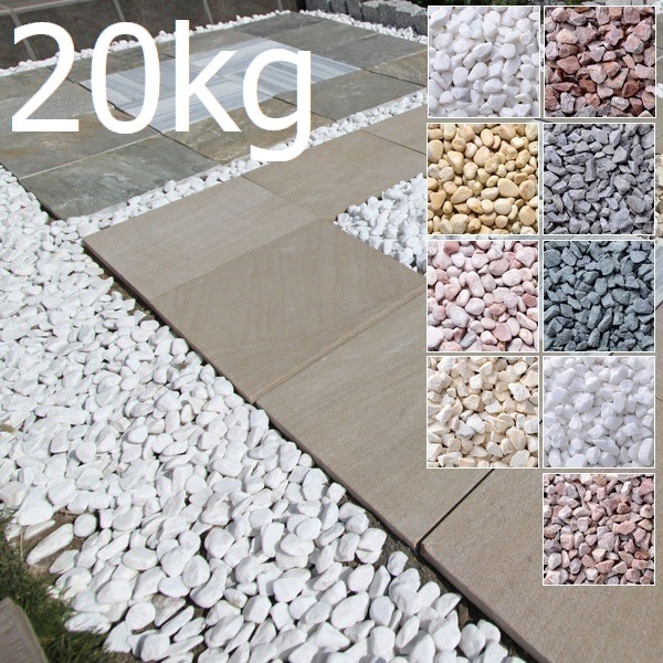 ���Ѻ��� ���ʥǥ� ��15-25mm�⳰ 20kg �ڴ�����ꡦΥ���Բġۡ��������ѡ�