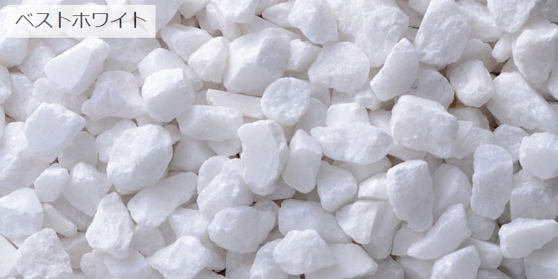 ���Ѻ��� ���ʥǥ� ��15-25mm�⳰ 20kg �ڴ�����ꡦΥ���Բġۡ��������ѡ�