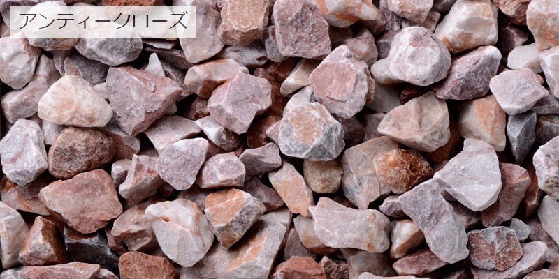 ���Ѻ��� ���ʥǥ� ��15-25mm�⳰ 20kg �ڴ�����ꡦΥ���Բġۡ��������ѡ�