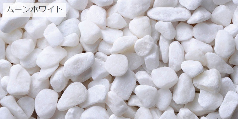 ���Ѻ��� ���ʥǥ� ��15-25mm�⳰ 20kg �ڴ�����ꡦΥ���Բġۡ��������ѡ�