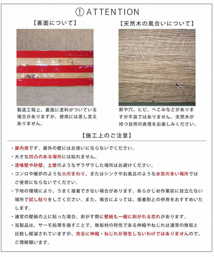 ɺ ŷڥѥͥ ʥ 20ȡ3ʿ) SOLIDECO SLDCPR-20P-005NTU  ̳ƻ3000