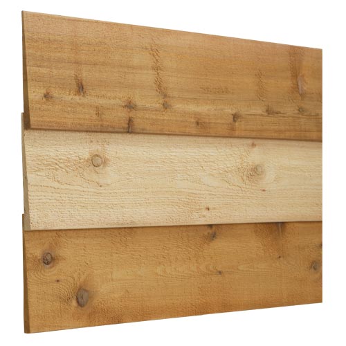 Υץ åɥɺࡡ٥٥륵ǥ󥰡19165mm աˡ͸ ڤͰ¤