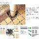 TOTO ٥ С MU04/150 ٥ۥ磻 [10祻å] 300 祤ȥ Х륳ˡ  AP15MU04UFJ