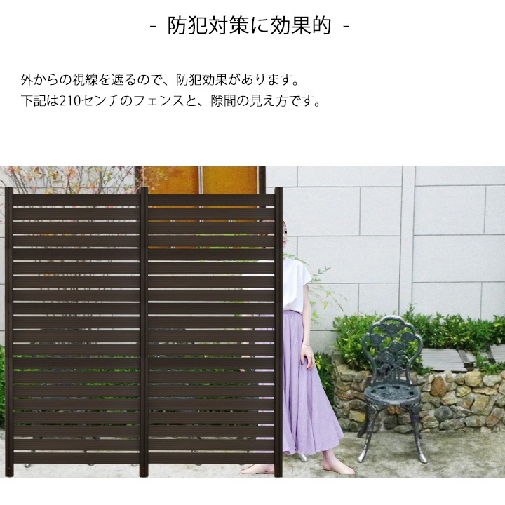 ����ߥե��� �ܡ����� ���ࡼ��  900��1690mm ���������