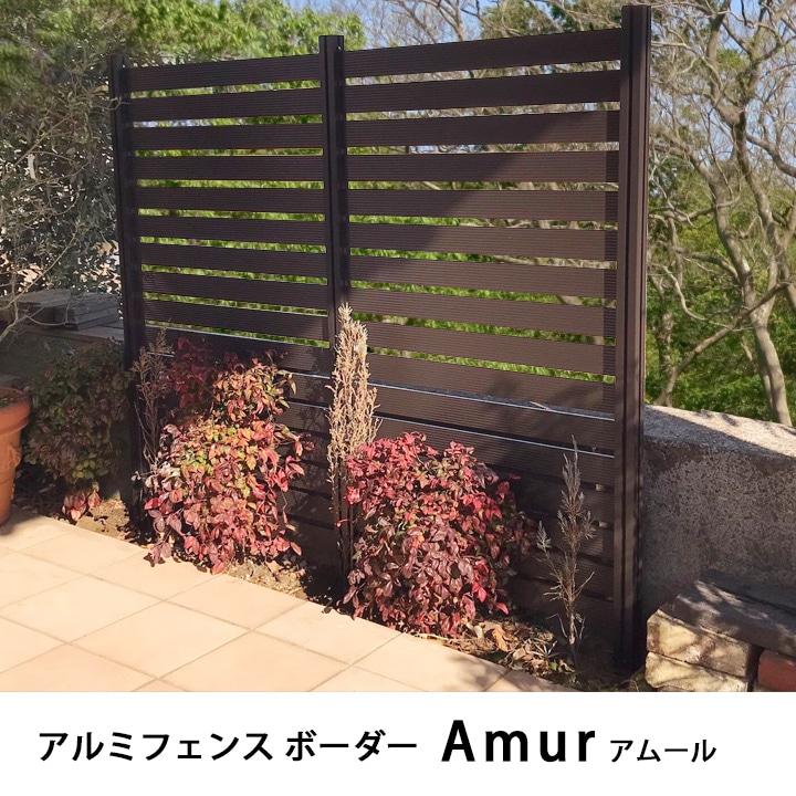 ����ߥե��� �ܡ����� ���ࡼ��  900��1690mm ���������