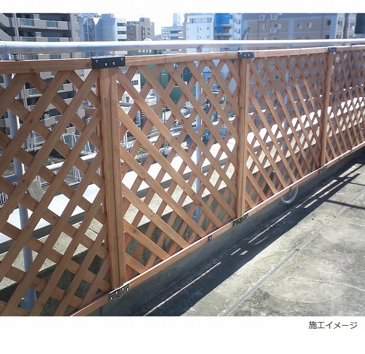 [ץ] ƥեѥȥ졼Ϣ 8ġ S-LVST15-8P ̳ƻ+1500