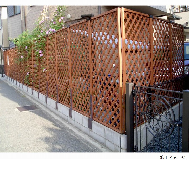 [ץ] ƥեѥȥ졼Ϣ 8ġ S-LVST15-8P ̳ƻ+1500