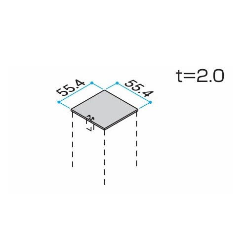 ݥȥå 5050 2  С  եץ ۥ७å Ӹ