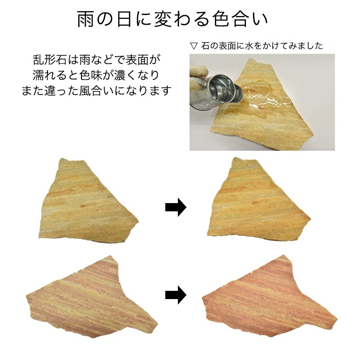 �������ĥ����� ����Сʥ��������� �֥饸�뻺 ����10��25mm�������졼�ȡ���ʿ�ơ���378kg���бѴ� ���� ����-�ٲ���������