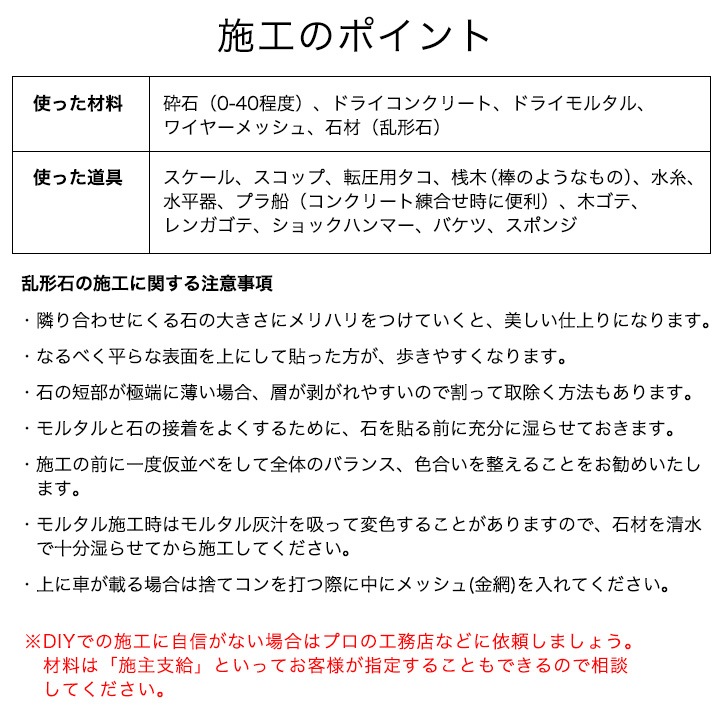 �������ĥ����� ����Сʥ��������� �֥饸�뻺 ����10��25mm�������졼�ȡ���ʿ�ơ���378kg���бѴ� ���� ����-�ٲ���������