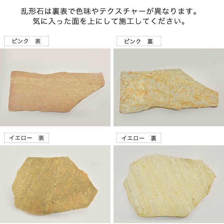 �������ĥ����� ����Сʥ��������� �֥饸�뻺 ����10��25mm�������졼�ȡ���ʿ�ơ���378kg���бѴ� ���� ����-�ٲ���������