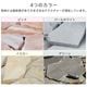 �������ĥ����� ����Сʥ��������� �֥饸�뻺 ����10��25mm�������졼�ȡ���ʿ�ơ���378kg���бѴ� ���� ����-�ٲ���������