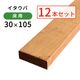 ̵12ܥåȡ301051200mm43.2kg) 1.5ʿơûܡ