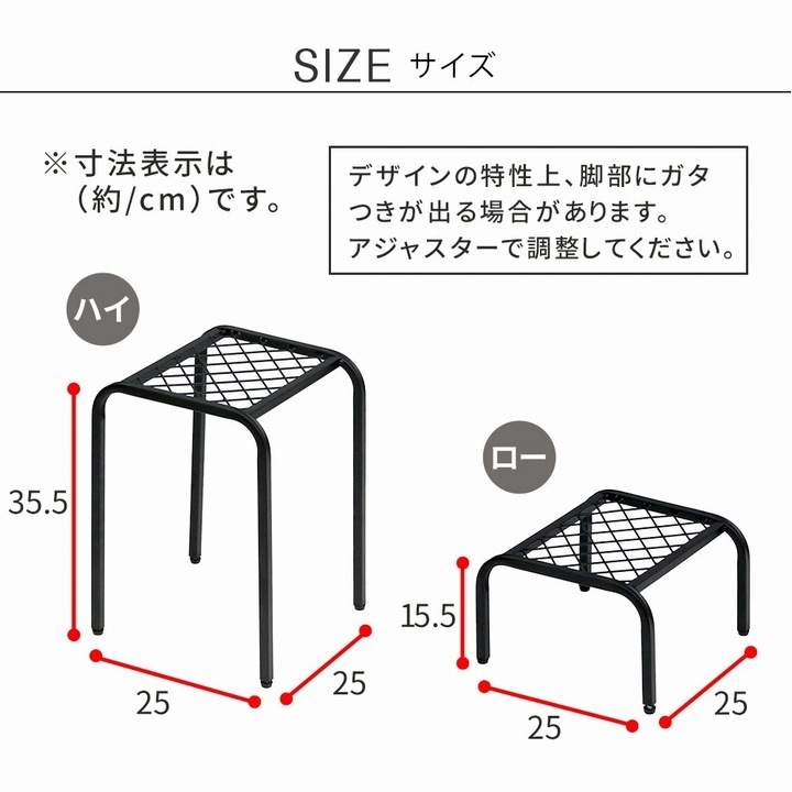 ��������ץ�󥿡�������ɡ�TWILL��(�ĥ���) �ϥ����� 2�����å� �֥�å� (TW010-2PS-BLK) ���̳�ƻ�����졦Υ�������Բ�