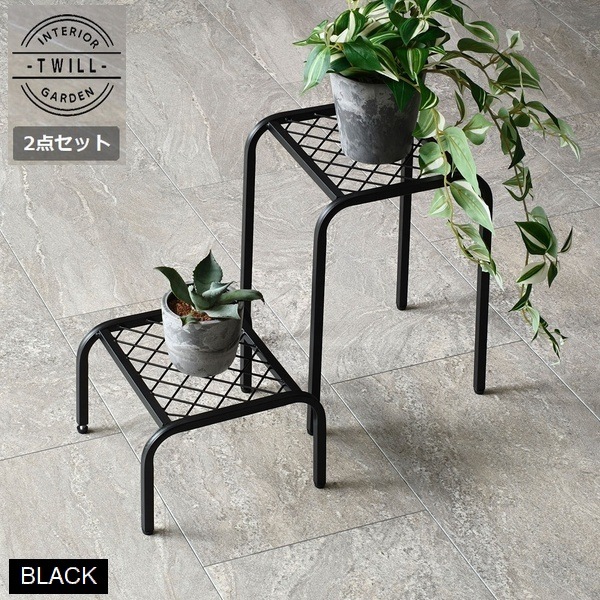 ��������ץ�󥿡�������ɡ�TWILL��(�ĥ���) �ϥ����� 2�����å� �֥�å� (TW010-2PS-BLK) ���̳�ƻ�����졦Υ�������Բ�