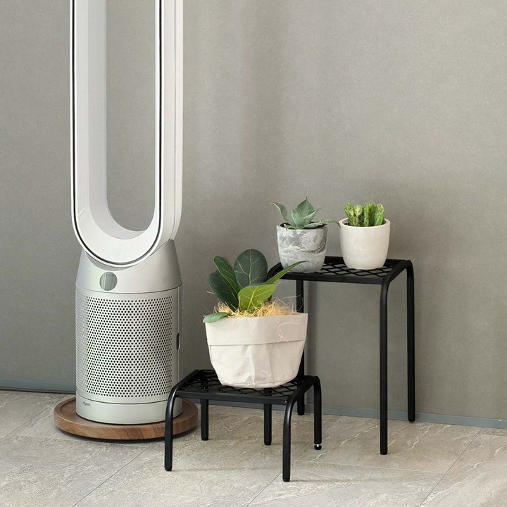 ��������ץ�󥿡�������ɡ�TWILL��(�ĥ���) �ϥ����� 2�����å� �֥�å� (TW010-2PS-BLK) ���̳�ƻ�����졦Υ�������Բ�