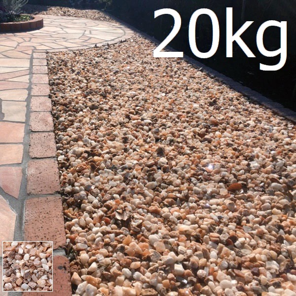 ���Ѻ��� ���ʥǥ� ��10-20mm�⳰ 20kg ���ꥹ���륢��С� �ڴ�����ꡦΥ���Բġۡ��������ѡ�