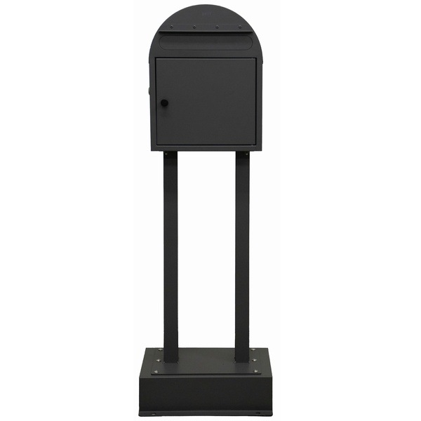 ������ɥݥ��� ���������Ф� petit �ץ� �ǥ����ץ��졼 (PTI-008) ͹�إݥ��� ������� �̳�ƻ+1500��