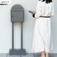 ������ɥݥ��� ���������Ф� petit �ץ� �ǥ����ץ��졼 (PTI-008) ͹�إݥ��� ������� �̳�ƻ+1500��