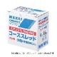 ڥӥ ե쥭 3.851 (550) С  716751S SUS410 å