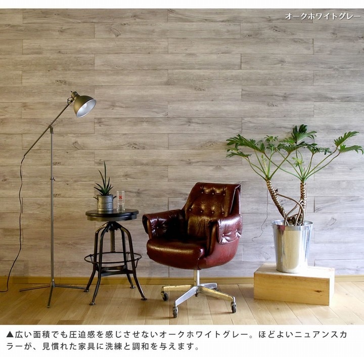 ɺ ŷڥѥͥ ۥ磻ȥ졼 20ȡ3ʿ) SOLIDECO SLDCPR-20P-006GRY  ̳ƻ3000