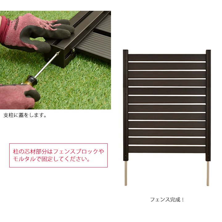 ����ߥե��� �ܡ����� ���ࡼ�� 900��2100mm ���������