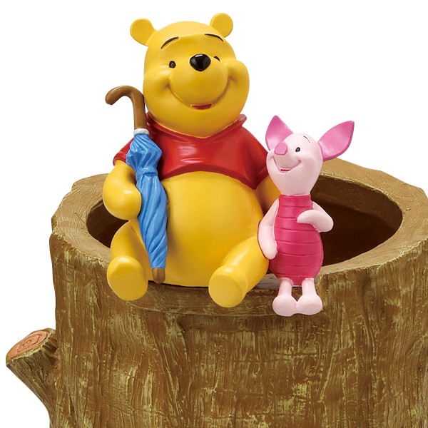 なデザイン ディズニー 傘立て くまのプーさん ベルメゾン Paypayモール店 通販 Paypayモール ったかのよ Mcmc Gr