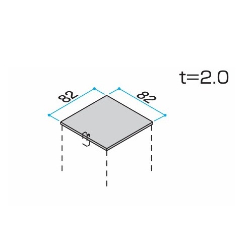 ݥȥå 7575 2  С  եץ ۥ७å Ӹ