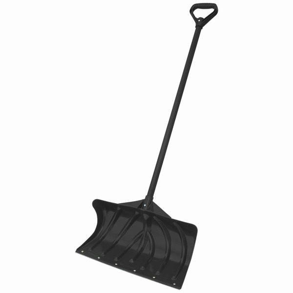 �㤫�� ���� ���Ρ��ץå��㡼 ��SP1551BK�� TOSHO ���󥭥㥹�� �����å� ����٥� �������� ���᡼�����߸˸¤�