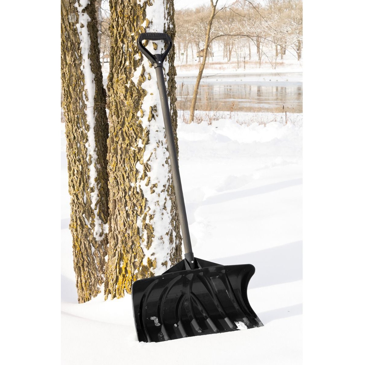 �㤫�� ���� ���Ρ��ץå��㡼 ��SP1551BK�� TOSHO ���󥭥㥹�� �����å� ����٥� �������� ���᡼�����߸˸¤�