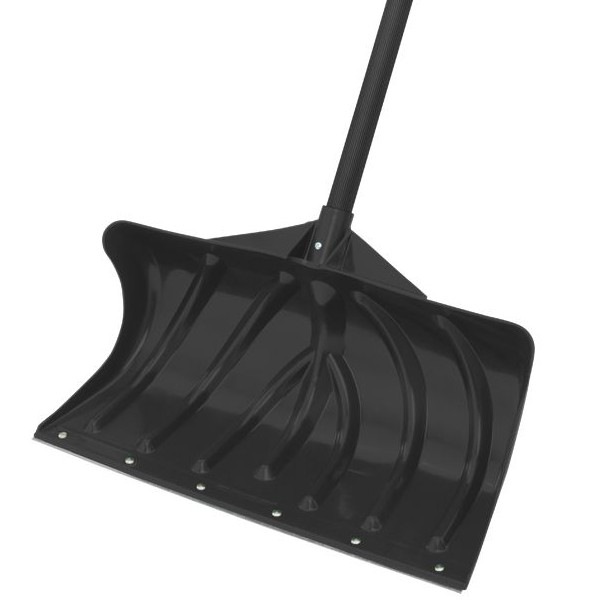 �㤫�� ���� ���Ρ��ץå��㡼 ��SP1551BK�� TOSHO ���󥭥㥹�� �����å� ����٥� �������� ���᡼�����߸˸¤�