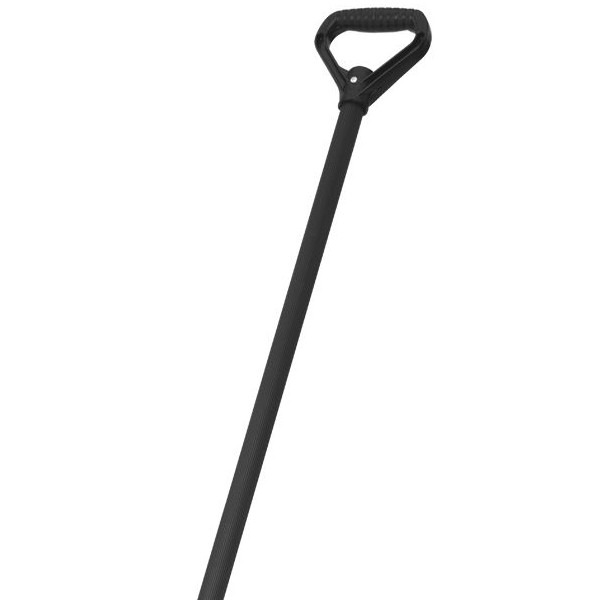 �㤫�� ���� ���Ρ��ץå��㡼 ��SP1551BK�� TOSHO ���󥭥㥹�� �����å� ����٥� �������� ���᡼�����߸˸¤�