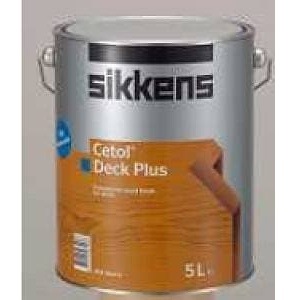 ���� ���������� ���å��� ���ȡ���ǥå��ץ饹 5L ���ߤ� ���顼��078�ʥ����� ���᡼�����߸˸¤�