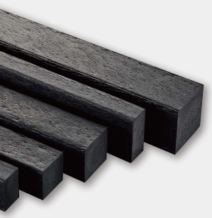 �ͥ����åȥ��å�   ��������90 �� 90 �� L2850����18.53�ԡ�909028