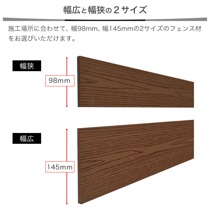 ���͹��� �ե����� (����) ���ɥХ�3/��������2 ���� (����/�ե�å�) 10��145��2000mm��4.1kg�˥��졼