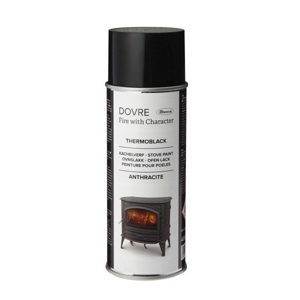 ɥ֥ѹǮץ졼 ɥ֥֥å 400ml ȡ 佤 LAKTB ȥ ťȡ ꡼