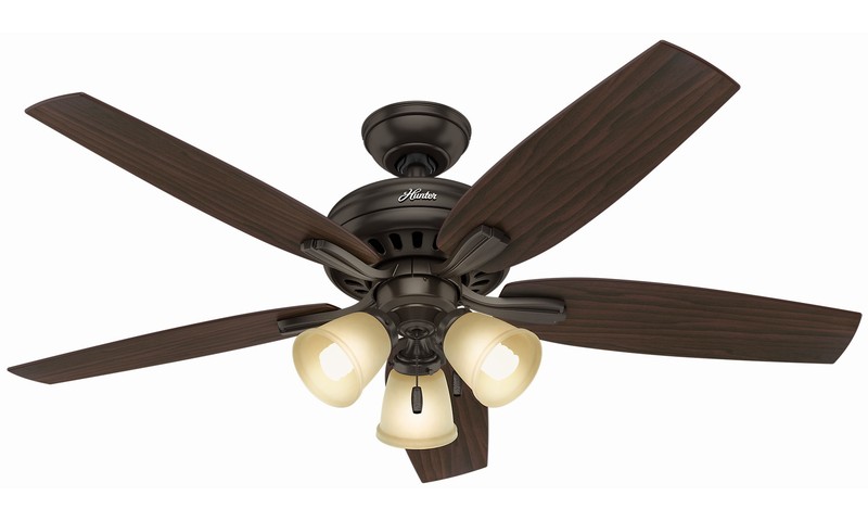 ������󥰥ե��� �˥塼���� �ץ�ߥ��֥��� 53317 27182 ����ȥ����顼���å� �������å��� �ϥ󥿡� ��4��7����