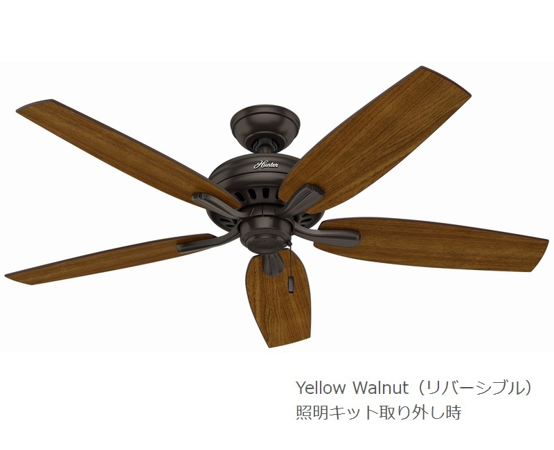 ������󥰥ե��� �˥塼���� �ץ�ߥ��֥��� 53317 27182 ����ȥ����顼���å� �������å��� �ϥ󥿡� ��4��7����