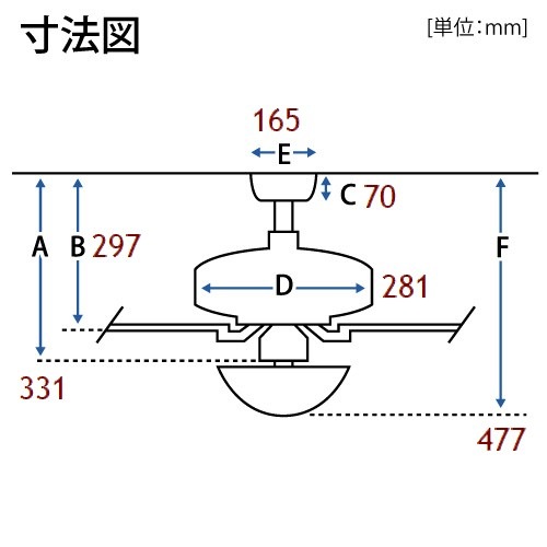 ������󥰥ե��� �˥塼���� �ץ�ߥ��֥��� 53317 27182 ����ȥ����顼���å� �������å��� �ϥ󥿡� ��4��7����