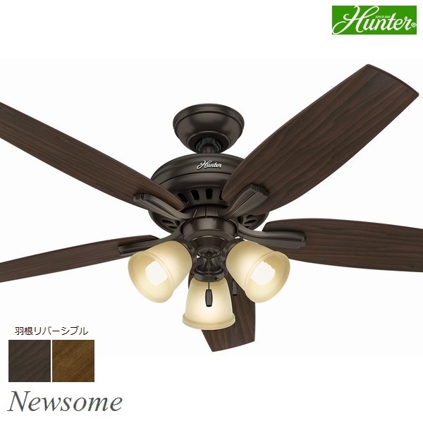 ������󥰥ե��� �˥塼���� �ץ�ߥ��֥��� 53317 27182 ����ȥ����顼���å� �������å��� �ϥ󥿡� ��4��7����