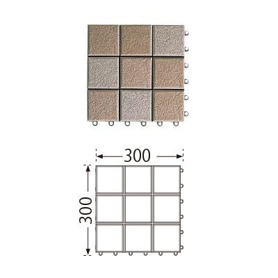 TOTO �٥��������� �С����� MG02 �������॰�졼 [10�祻�å�] 300�� ���祤��ȥ����� �Х륳�ˡ� ������ AP10MG02UFRJ