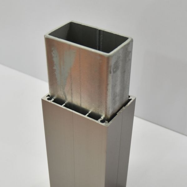 ��������ѥ���30��50�� t=2.3mm ��ZAM�� (40��60�����ѿĺ�) 30��50��300mm