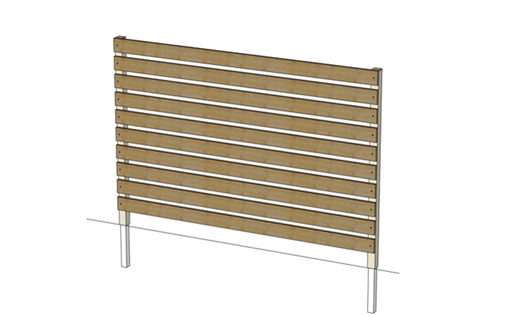 ��������ѥ���30��50�� t=2.3mm ��ZAM�� (40��60�����ѿĺ�) 30��50��300mm