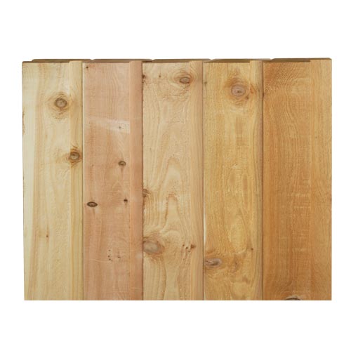 Υץ åɥɺࡡͥ륵ǥ󥰡16121mm աˡ͸ ڤͰ¤