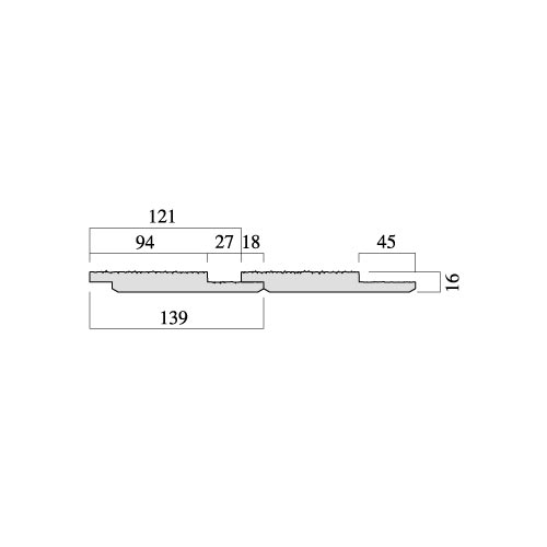 Υץ åɥɺࡡͥ륵ǥ󥰡16121mm աˡ͸ ڤͰ¤
