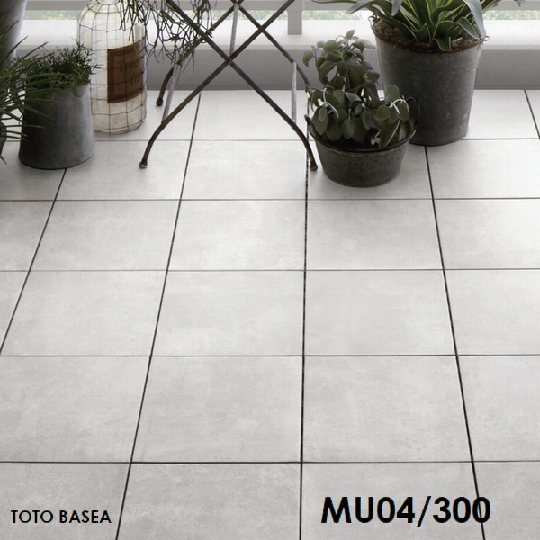 TOTO ٥ С MU04/300 ٥ۥ磻 [ñ] 300 祤ȥ Х륳ˡ  AP30MU04UFJ