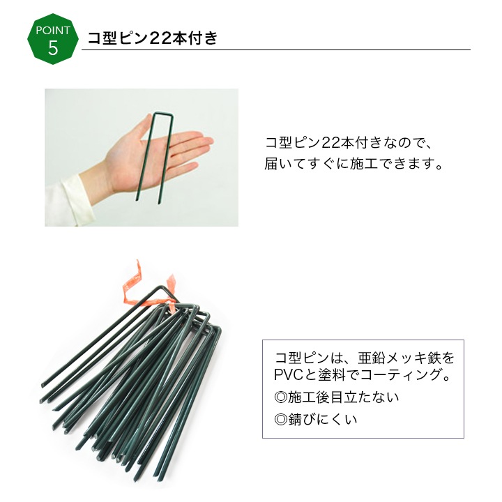 ͹ǥѡץƥ ݡǮ Ǿ35mm ʥ110m [ ԥ󡧥ԥ 22 